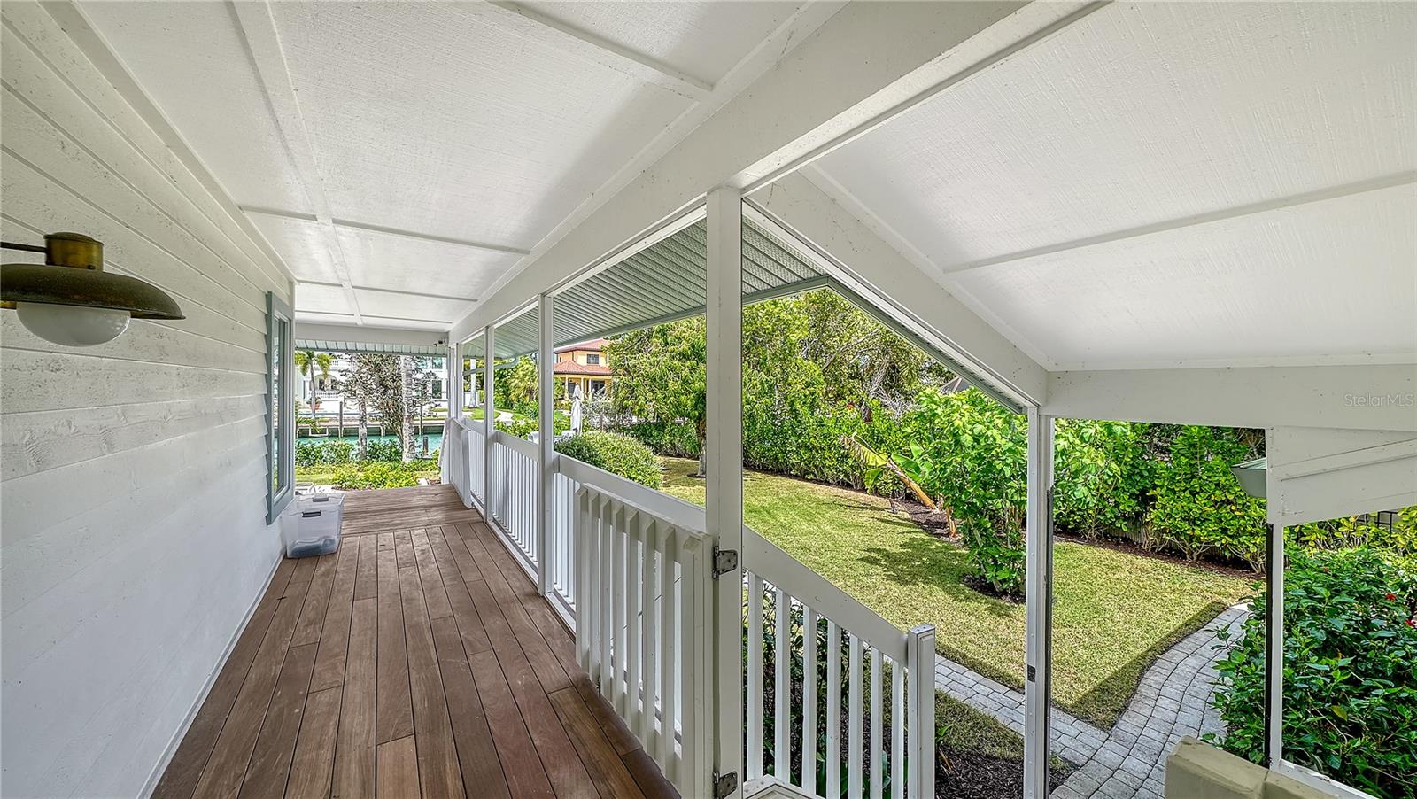 476 MEADOW LARK DR, SARASOTA, FL, 34236