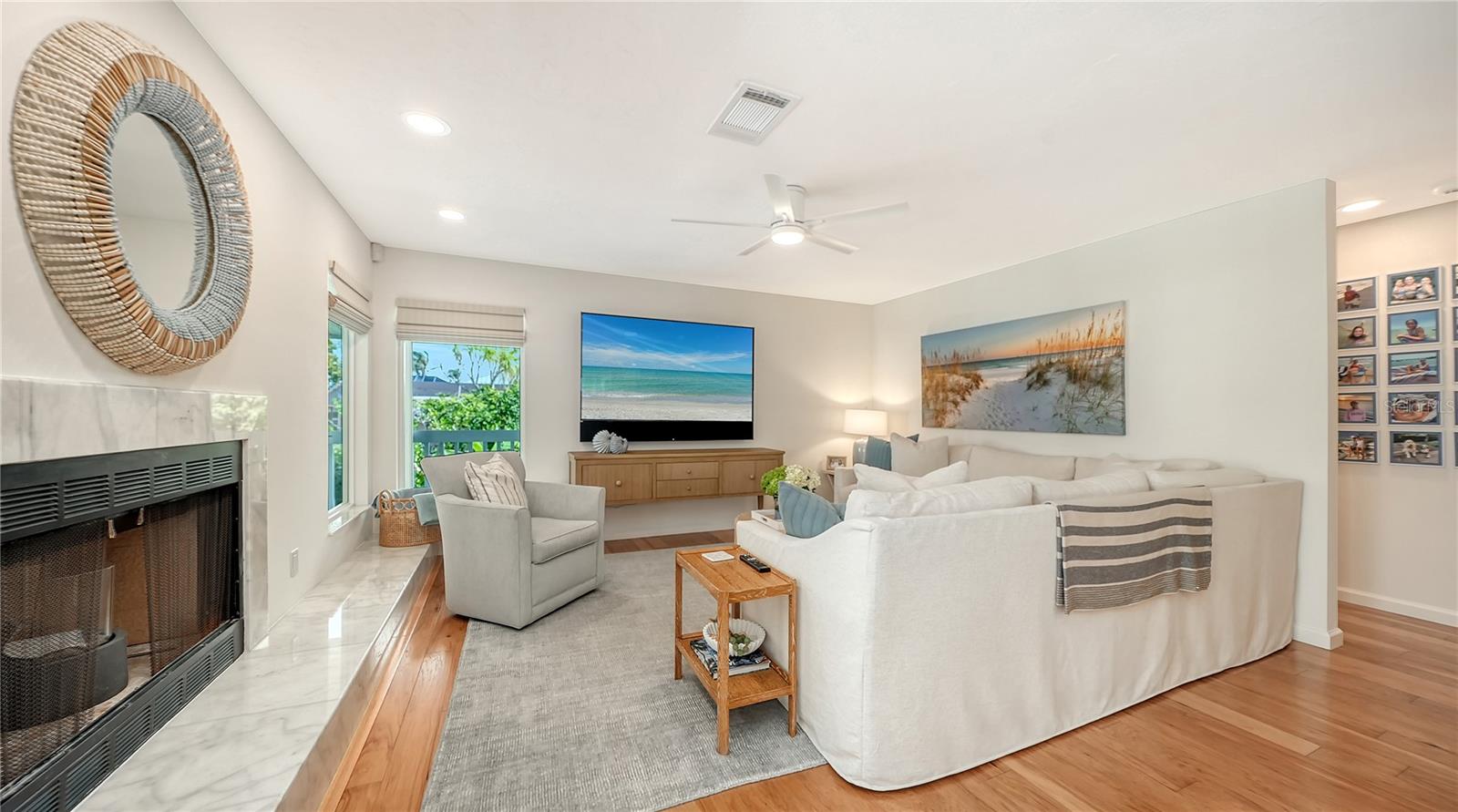 476 MEADOW LARK DR, SARASOTA, FL, 34236