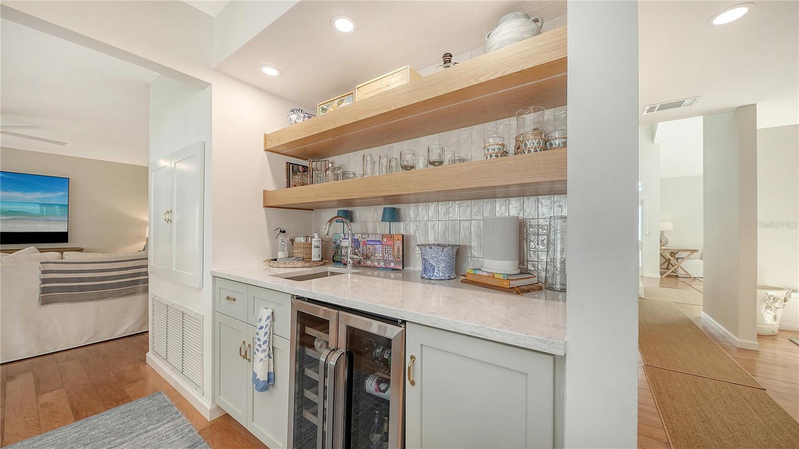 476 MEADOW LARK DR, SARASOTA, FL, 34236