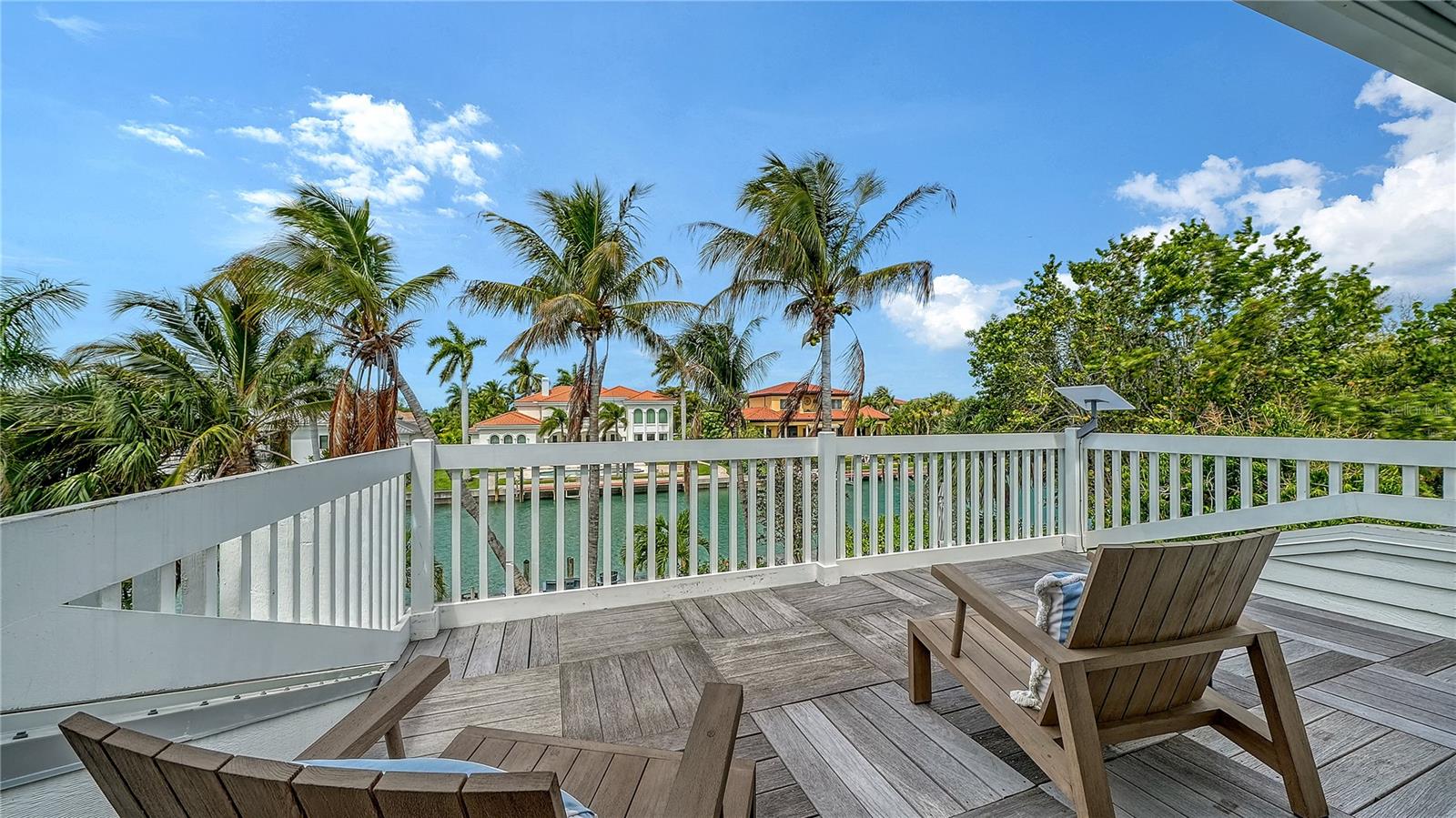 476 MEADOW LARK DR, SARASOTA, FL, 34236