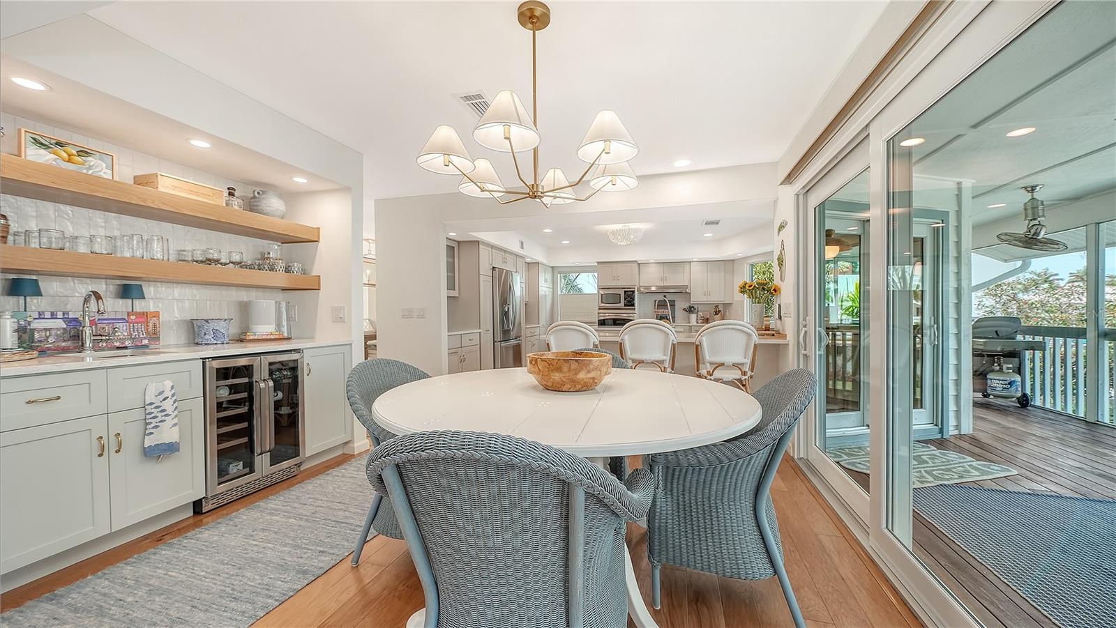 476 MEADOW LARK DR, SARASOTA, FL, 34236