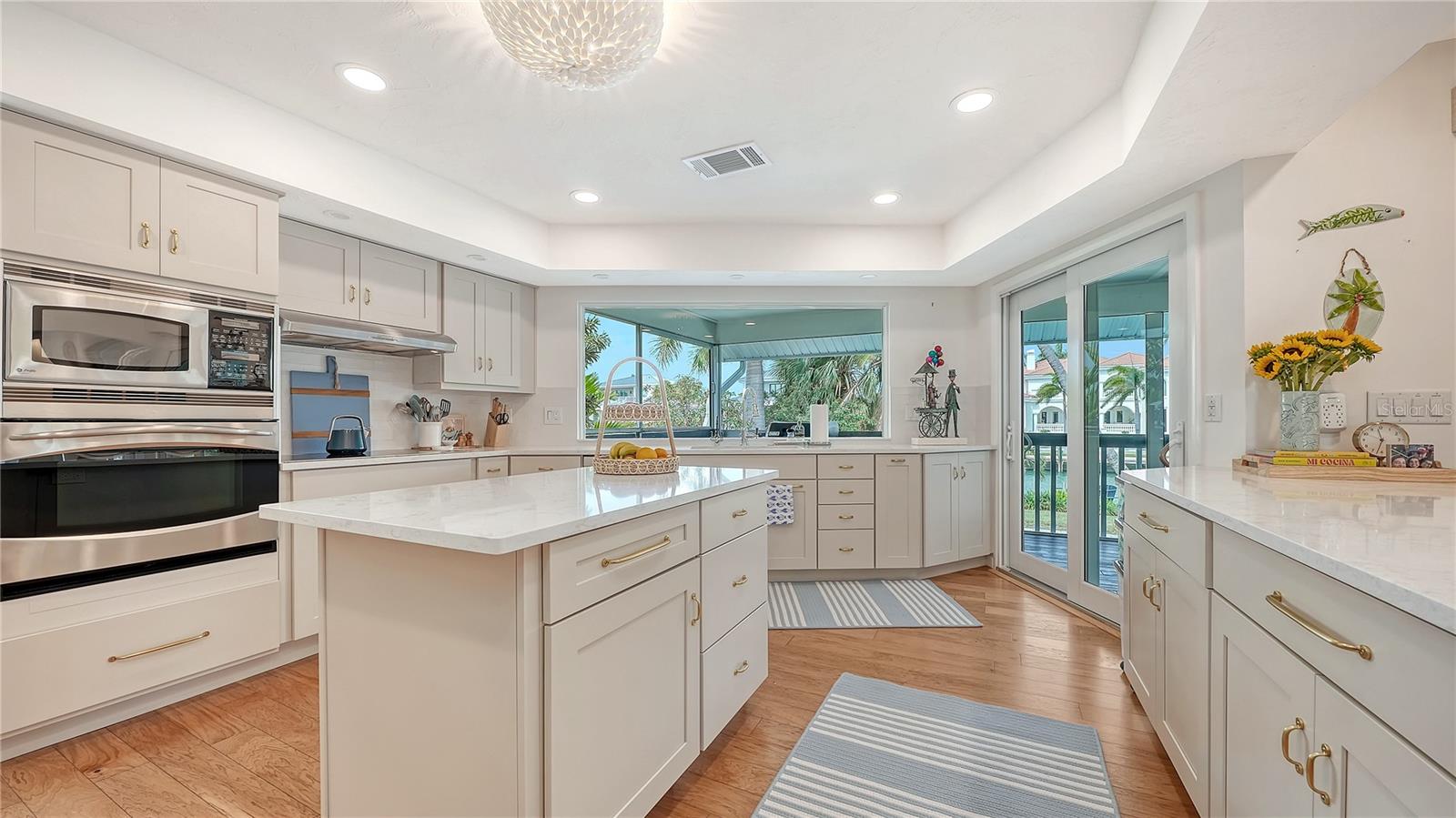 476 MEADOW LARK DR, SARASOTA, FL, 34236