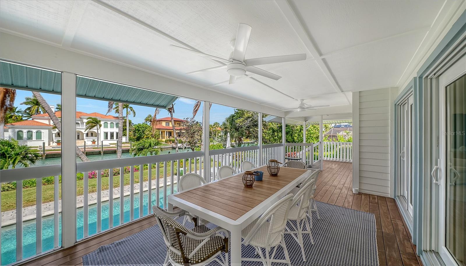 476 MEADOW LARK DR, SARASOTA, FL, 34236