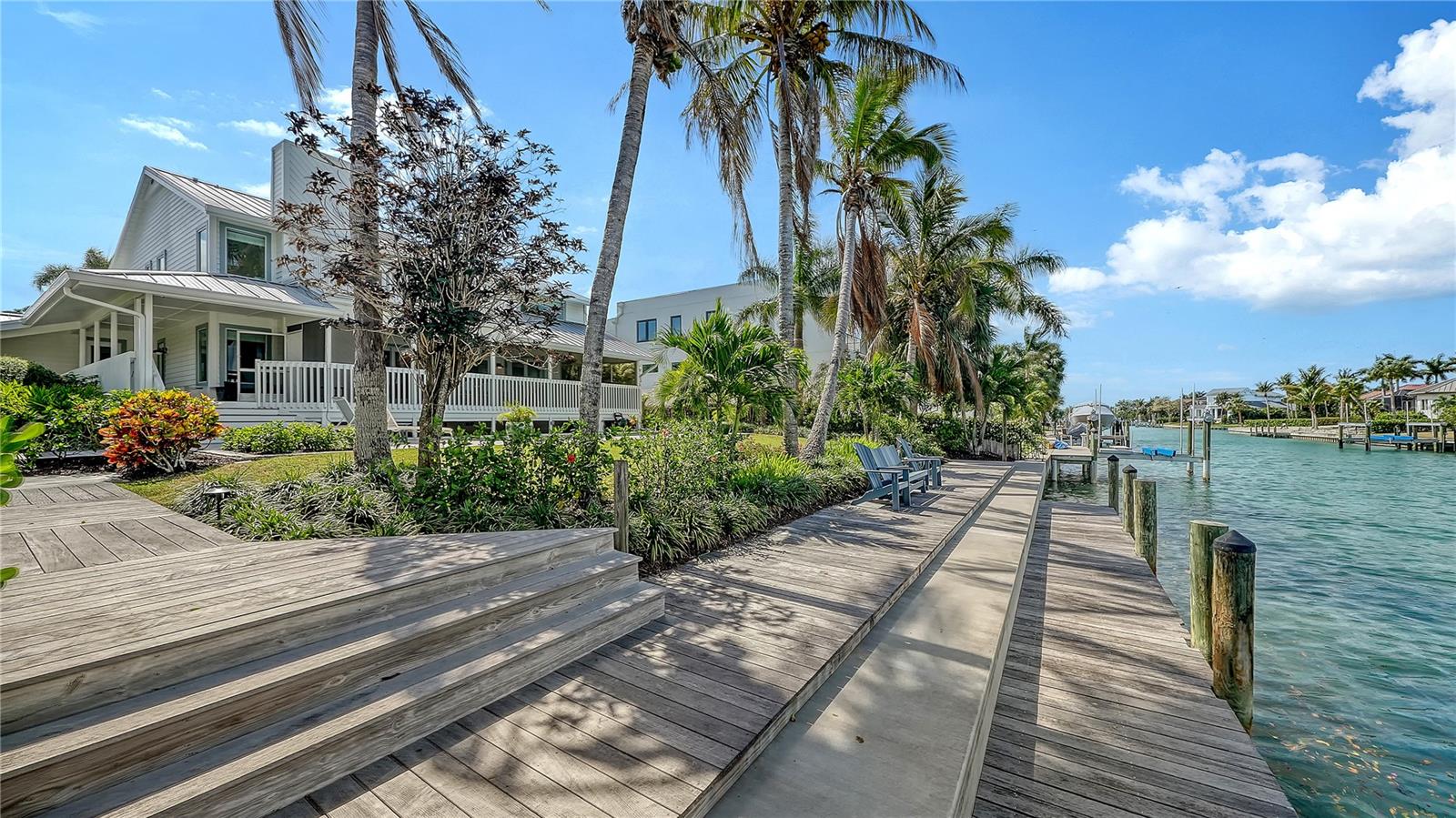 476 MEADOW LARK DR, SARASOTA, FL, 34236