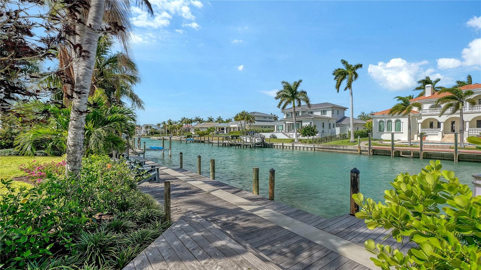 476 MEADOW LARK DR, SARASOTA, FL, 34236