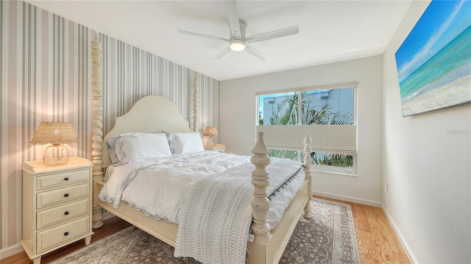 476 MEADOW LARK DR, SARASOTA, FL, 34236