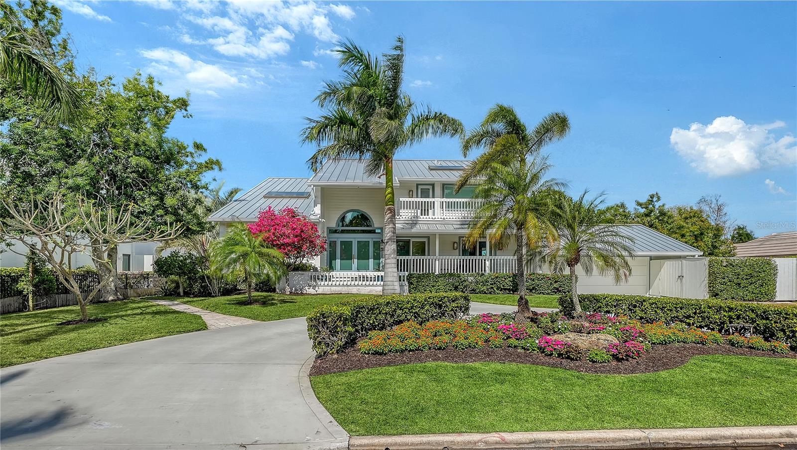 476 MEADOW LARK DR, SARASOTA, FL, 34236