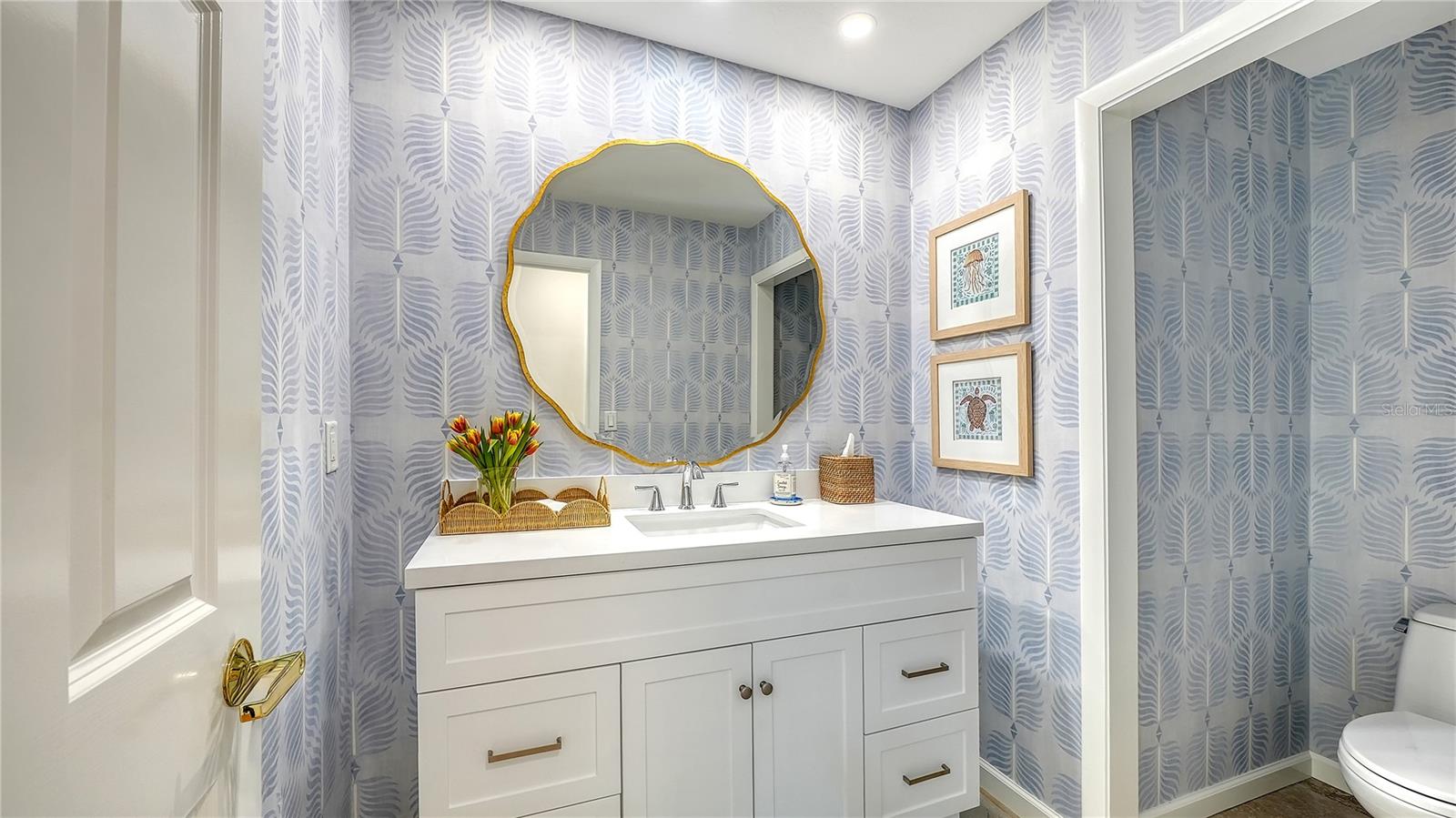 476 MEADOW LARK DR, SARASOTA, FL, 34236