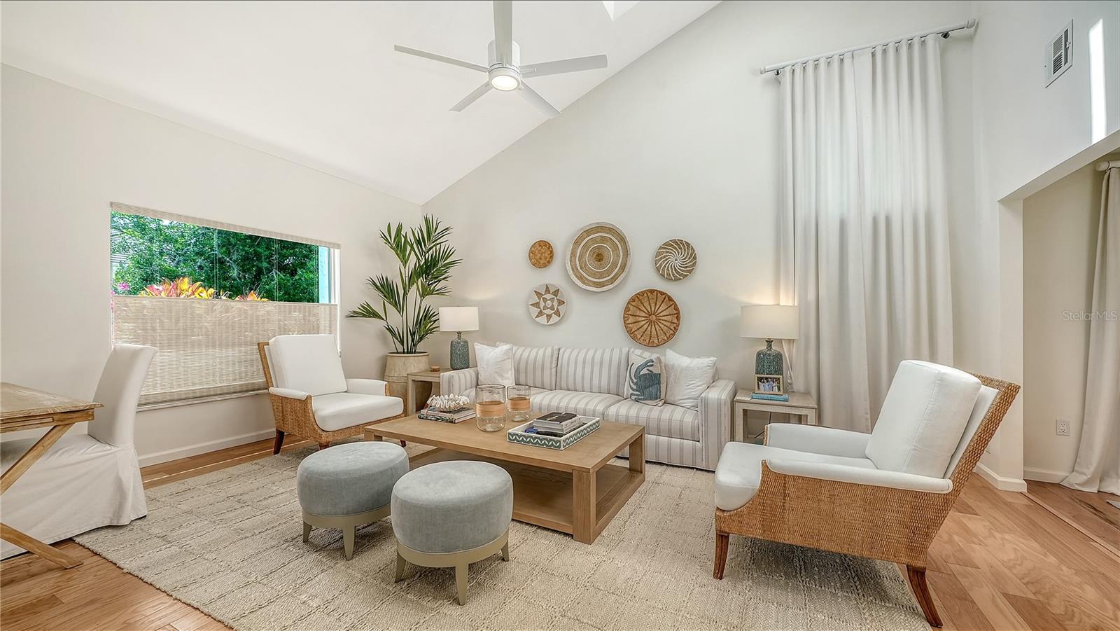 476 MEADOW LARK DR, SARASOTA, FL, 34236