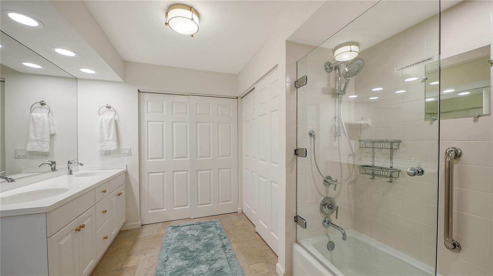 476 MEADOW LARK DR, SARASOTA, FL, 34236