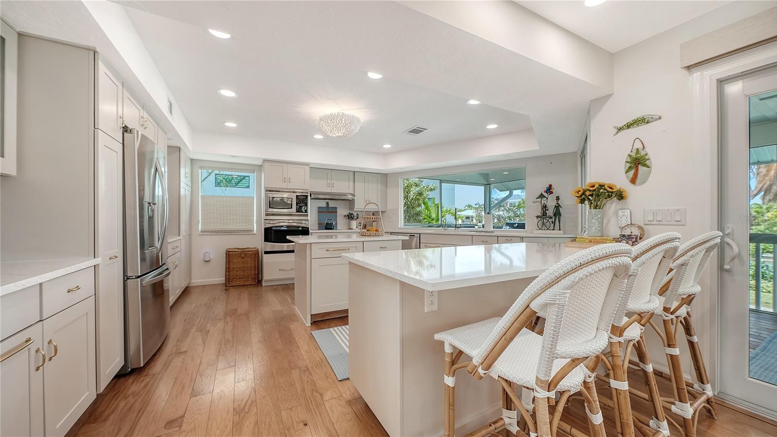 476 MEADOW LARK DR, SARASOTA, FL, 34236