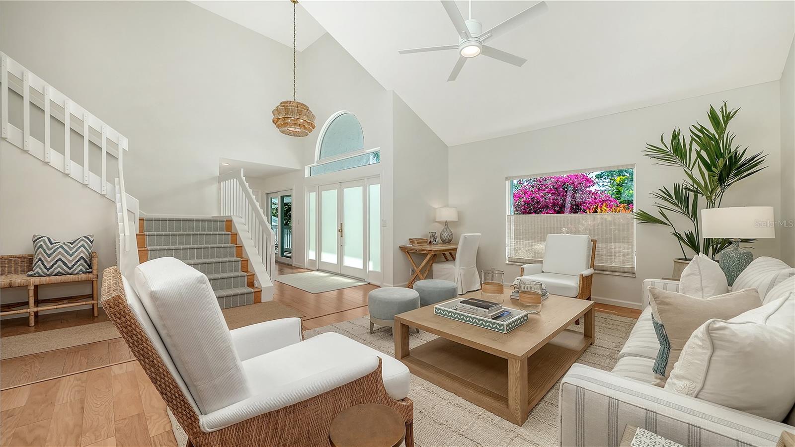 476 MEADOW LARK DR, SARASOTA, FL, 34236