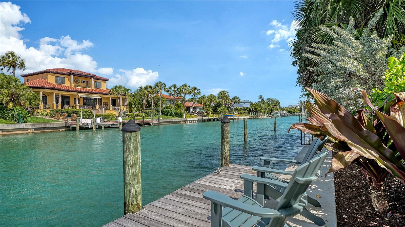 476 MEADOW LARK DR, SARASOTA, FL, 34236