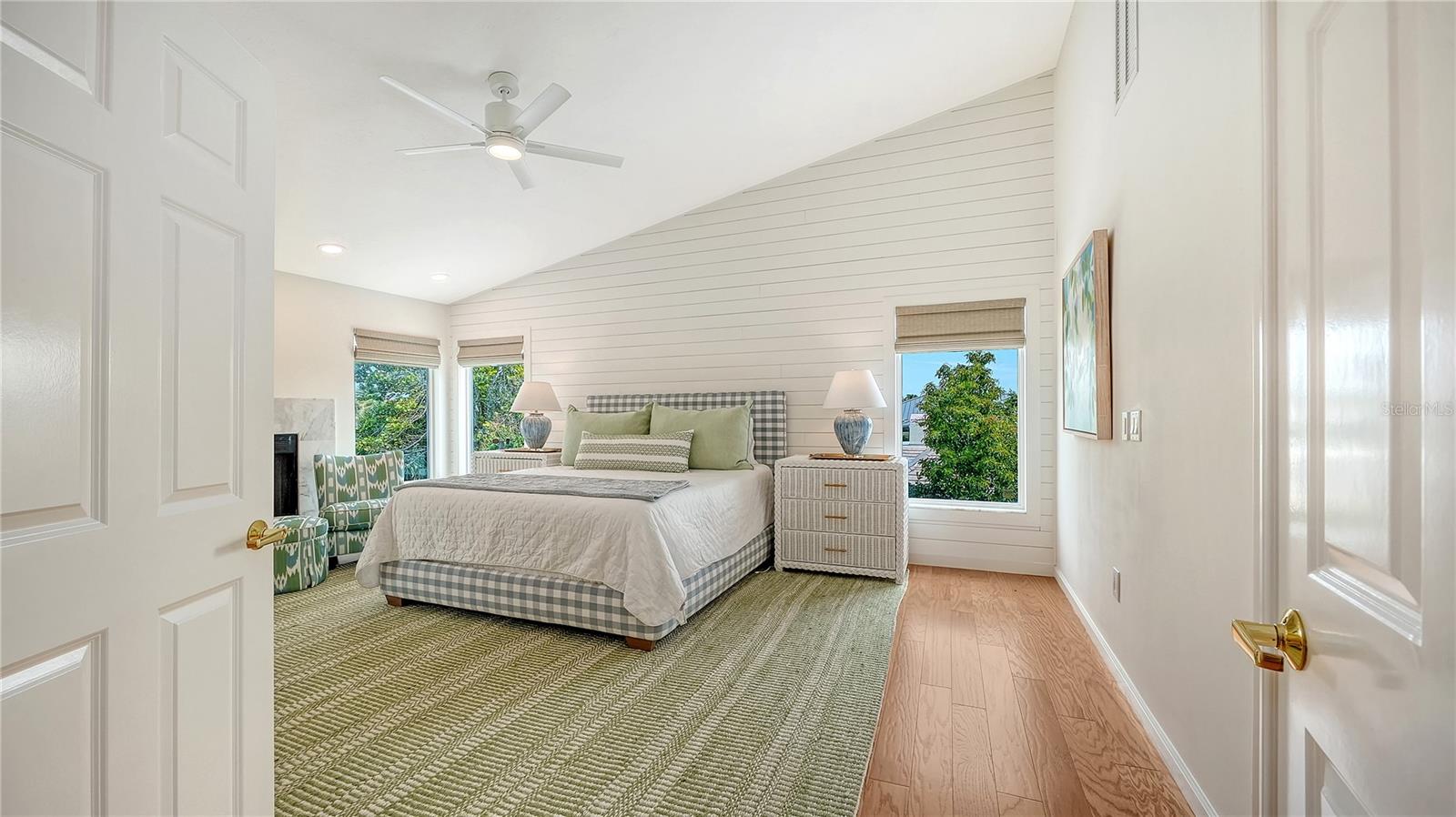 476 MEADOW LARK DR, SARASOTA, FL, 34236