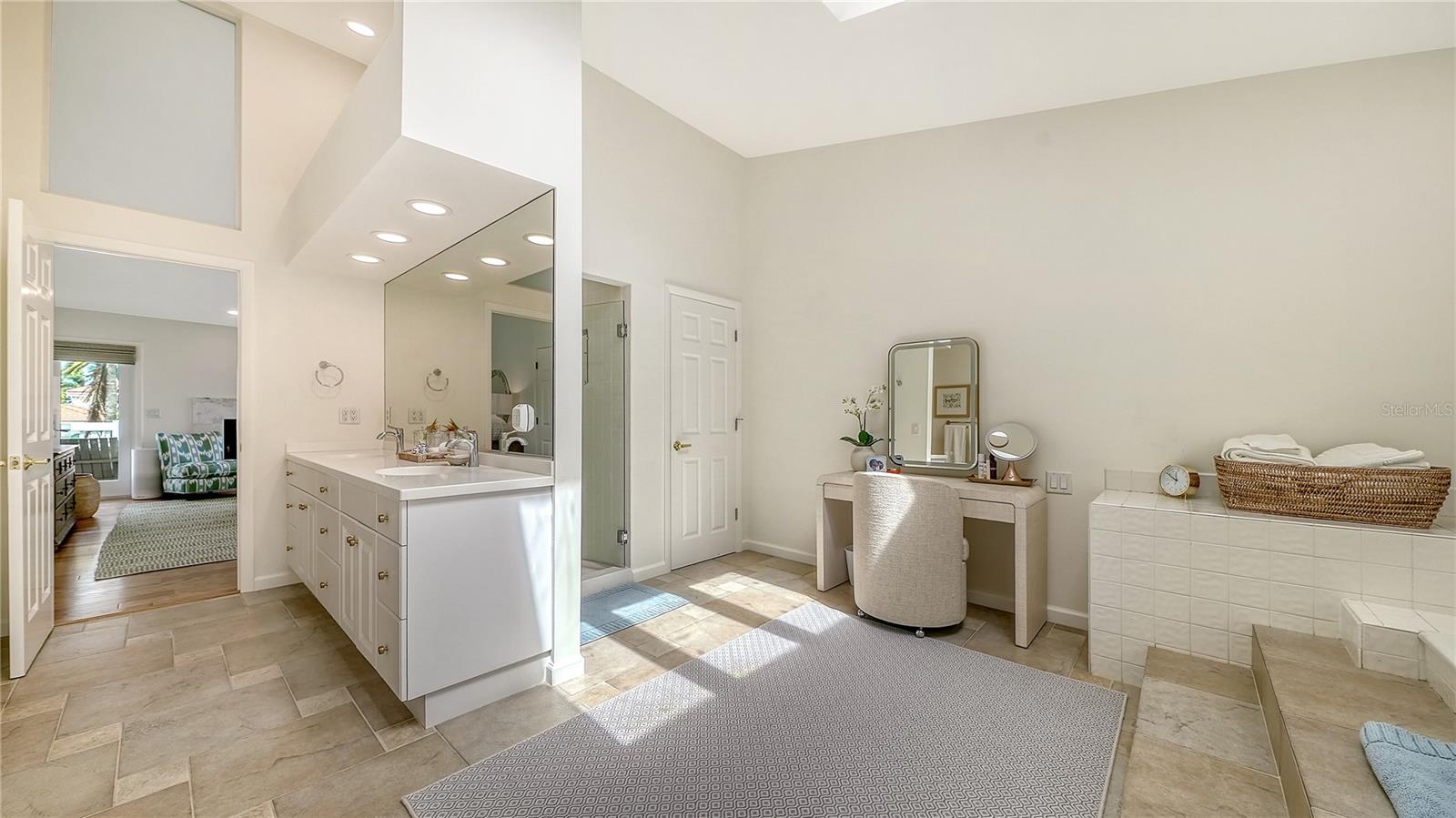 476 MEADOW LARK DR, SARASOTA, FL, 34236