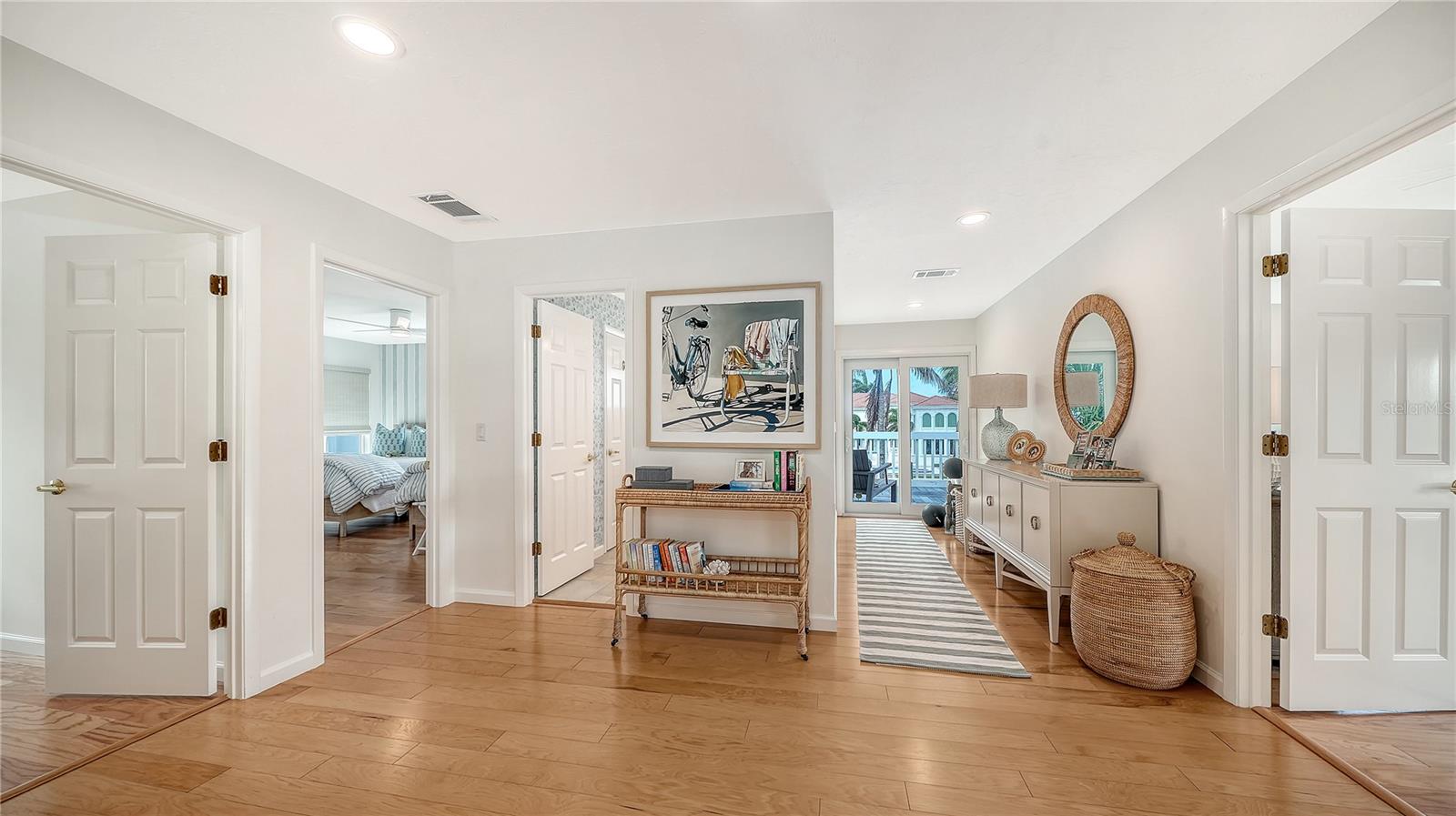 476 MEADOW LARK DR, SARASOTA, FL, 34236