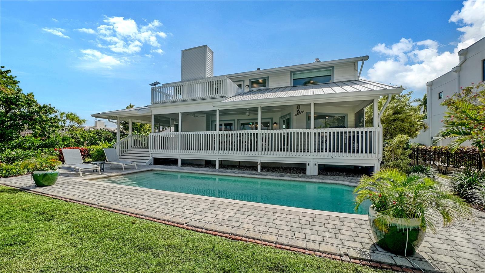 476 MEADOW LARK DR, SARASOTA, FL, 34236