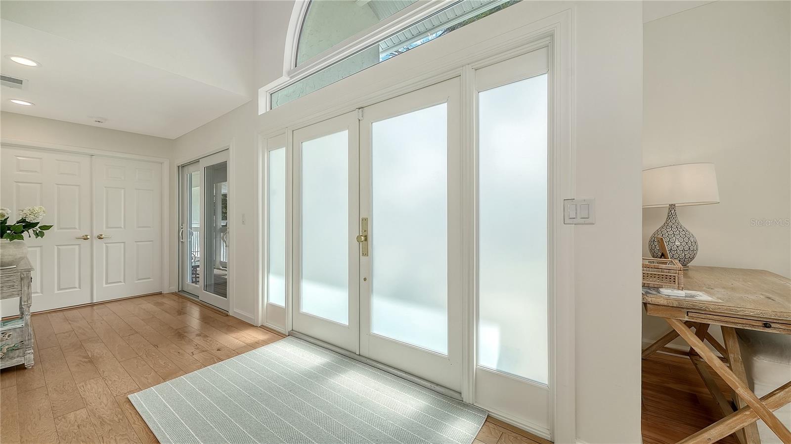 476 MEADOW LARK DR, SARASOTA, FL, 34236