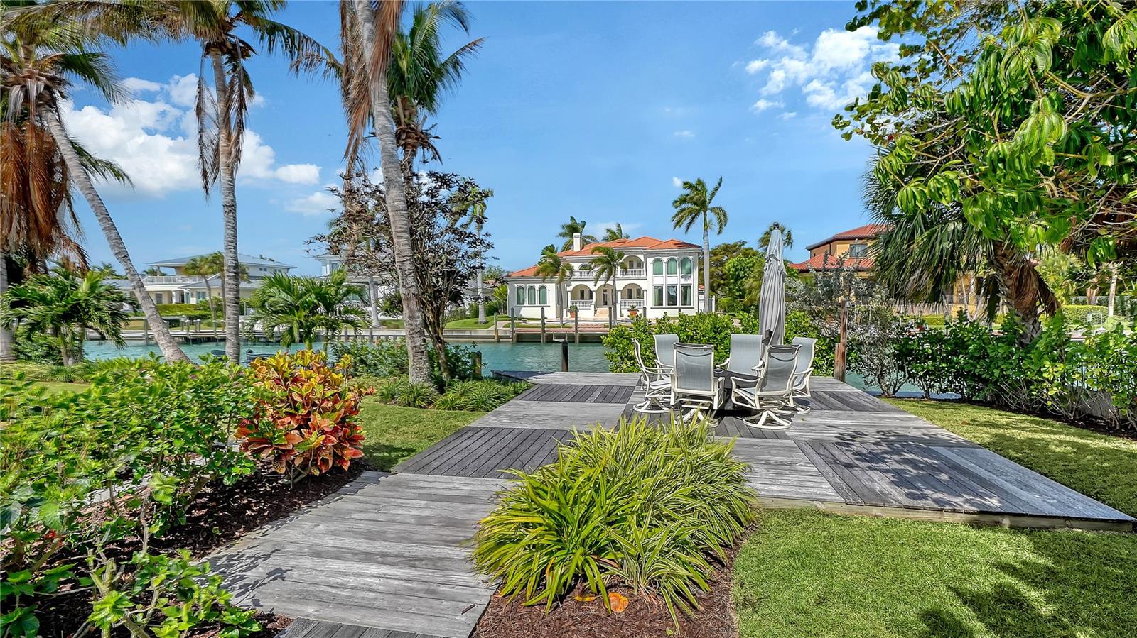 476 MEADOW LARK DR, SARASOTA, FL, 34236