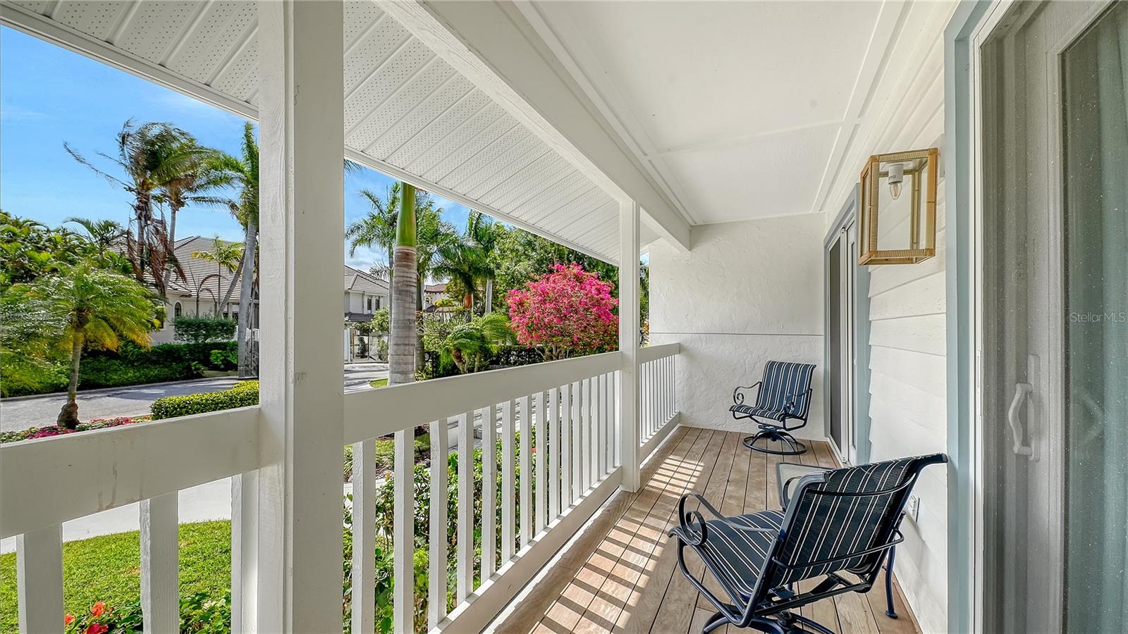 476 MEADOW LARK DR, SARASOTA, FL, 34236