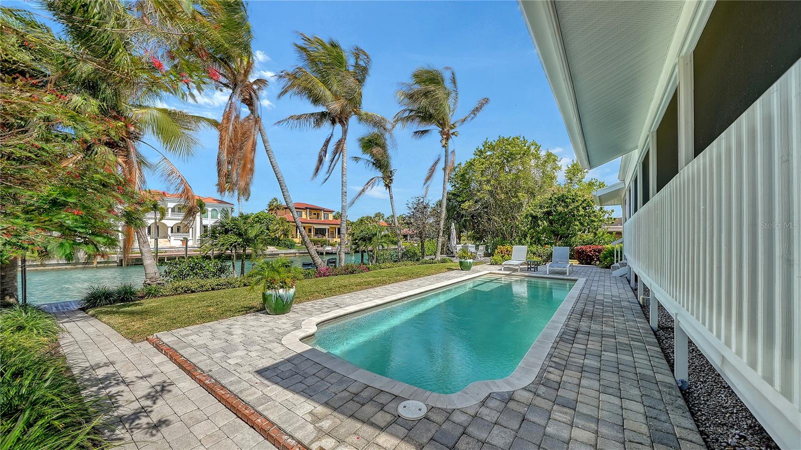 476 MEADOW LARK DR, SARASOTA, FL, 34236