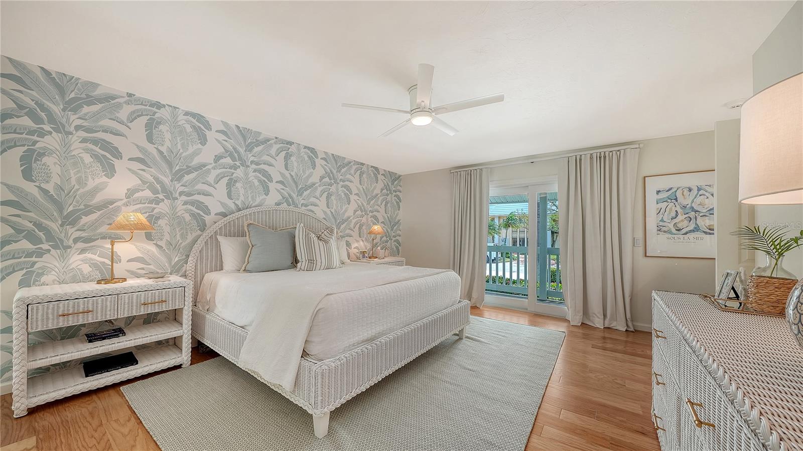 476 MEADOW LARK DR, SARASOTA, FL, 34236