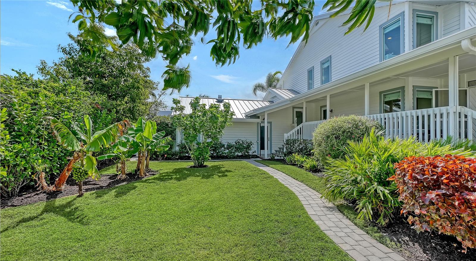 476 MEADOW LARK DR, SARASOTA, FL, 34236