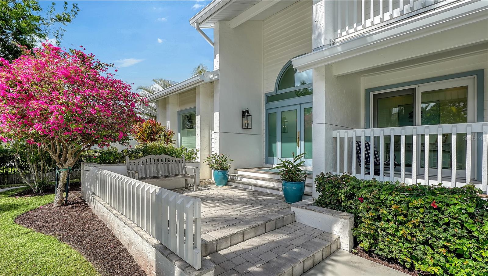 476 MEADOW LARK DR, SARASOTA, FL, 34236