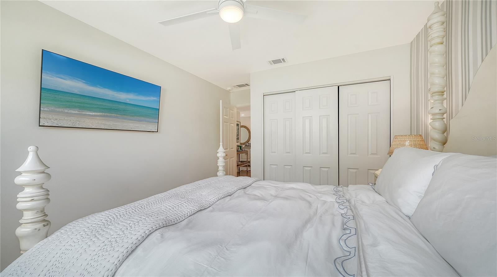 476 MEADOW LARK DR, SARASOTA, FL, 34236