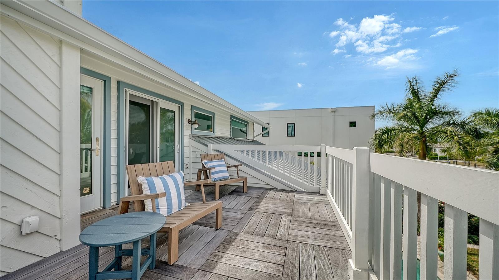 476 MEADOW LARK DR, SARASOTA, FL, 34236