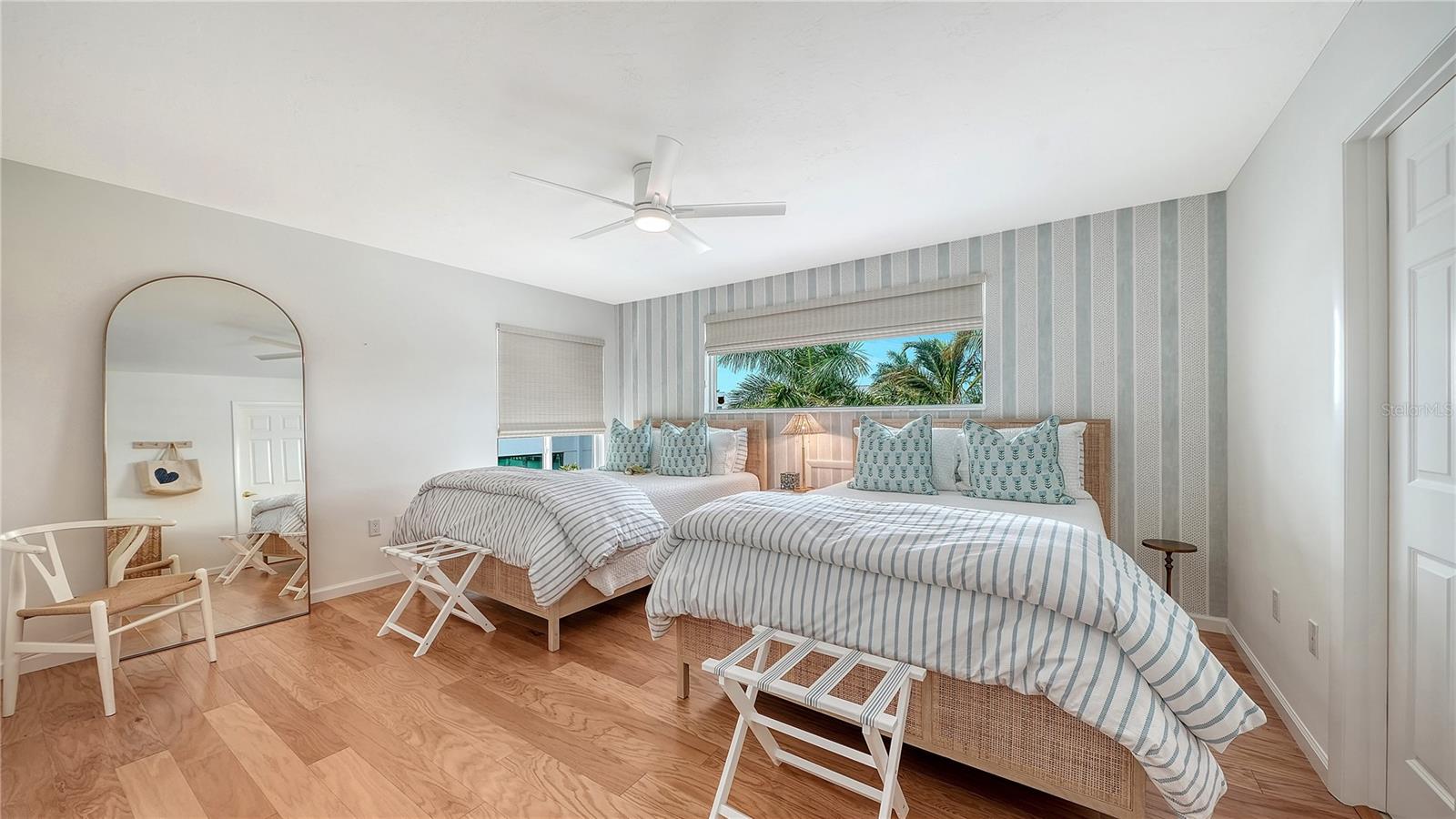 476 MEADOW LARK DR, SARASOTA, FL, 34236