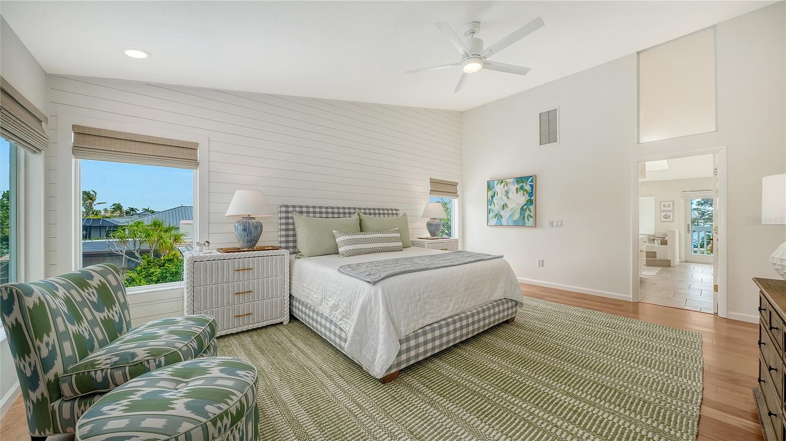 476 MEADOW LARK DR, SARASOTA, FL, 34236