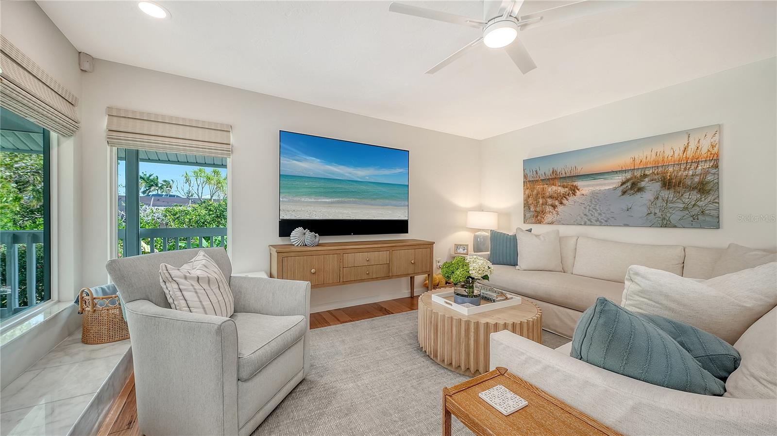 476 MEADOW LARK DR, SARASOTA, FL, 34236