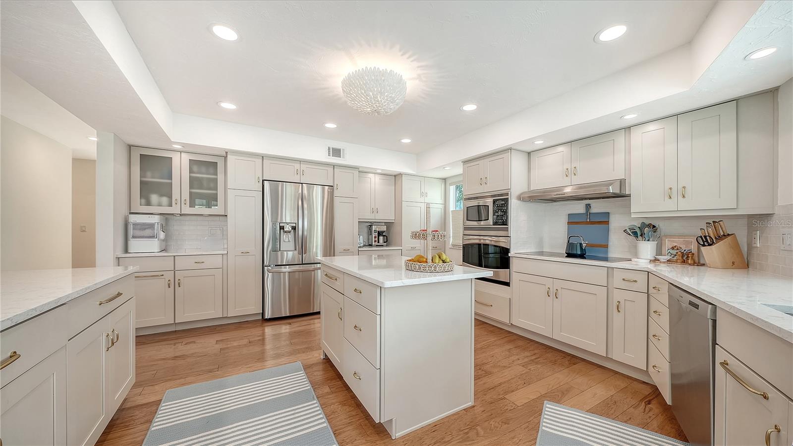 476 MEADOW LARK DR, SARASOTA, FL, 34236