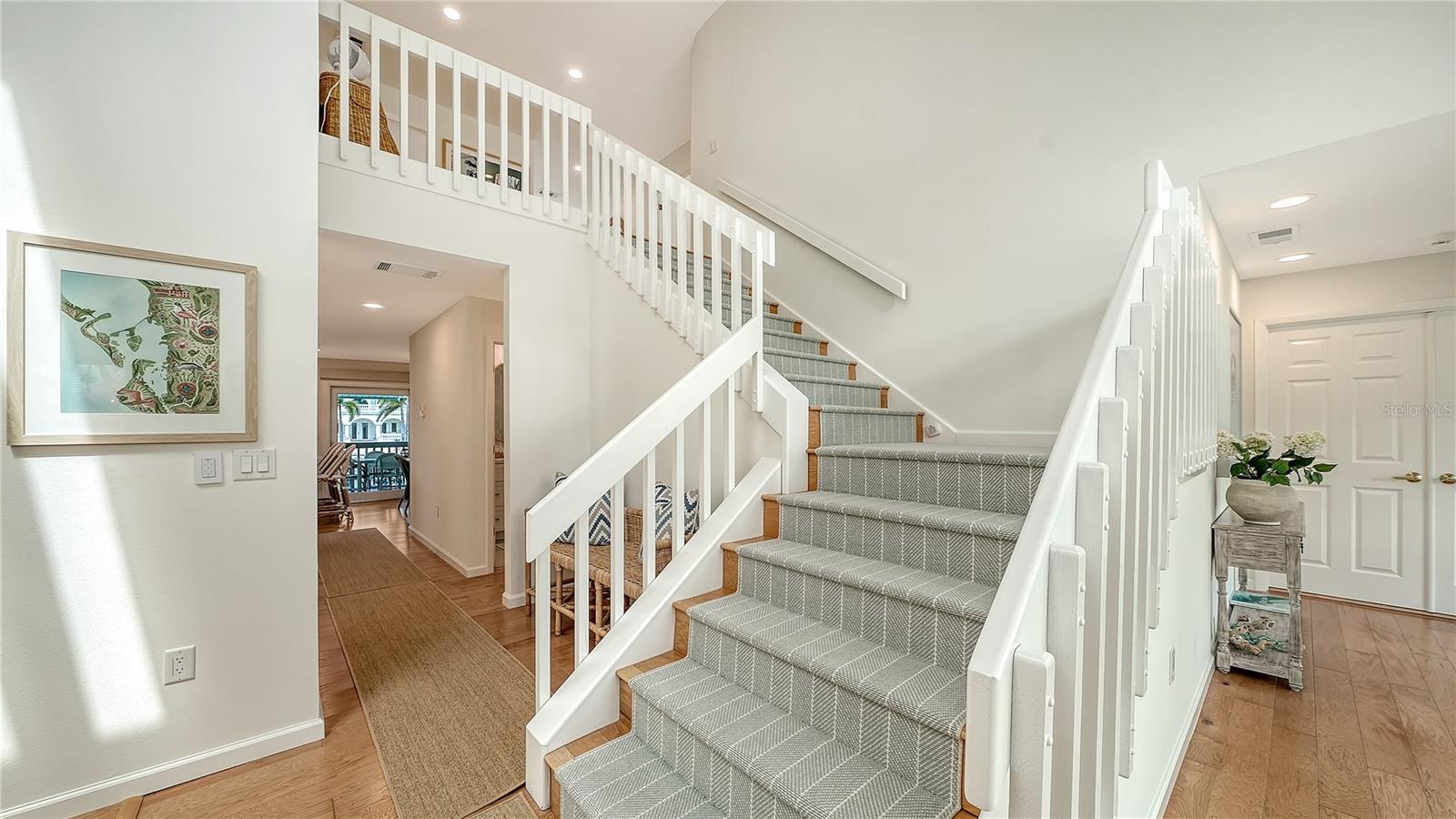 476 MEADOW LARK DR, SARASOTA, FL, 34236