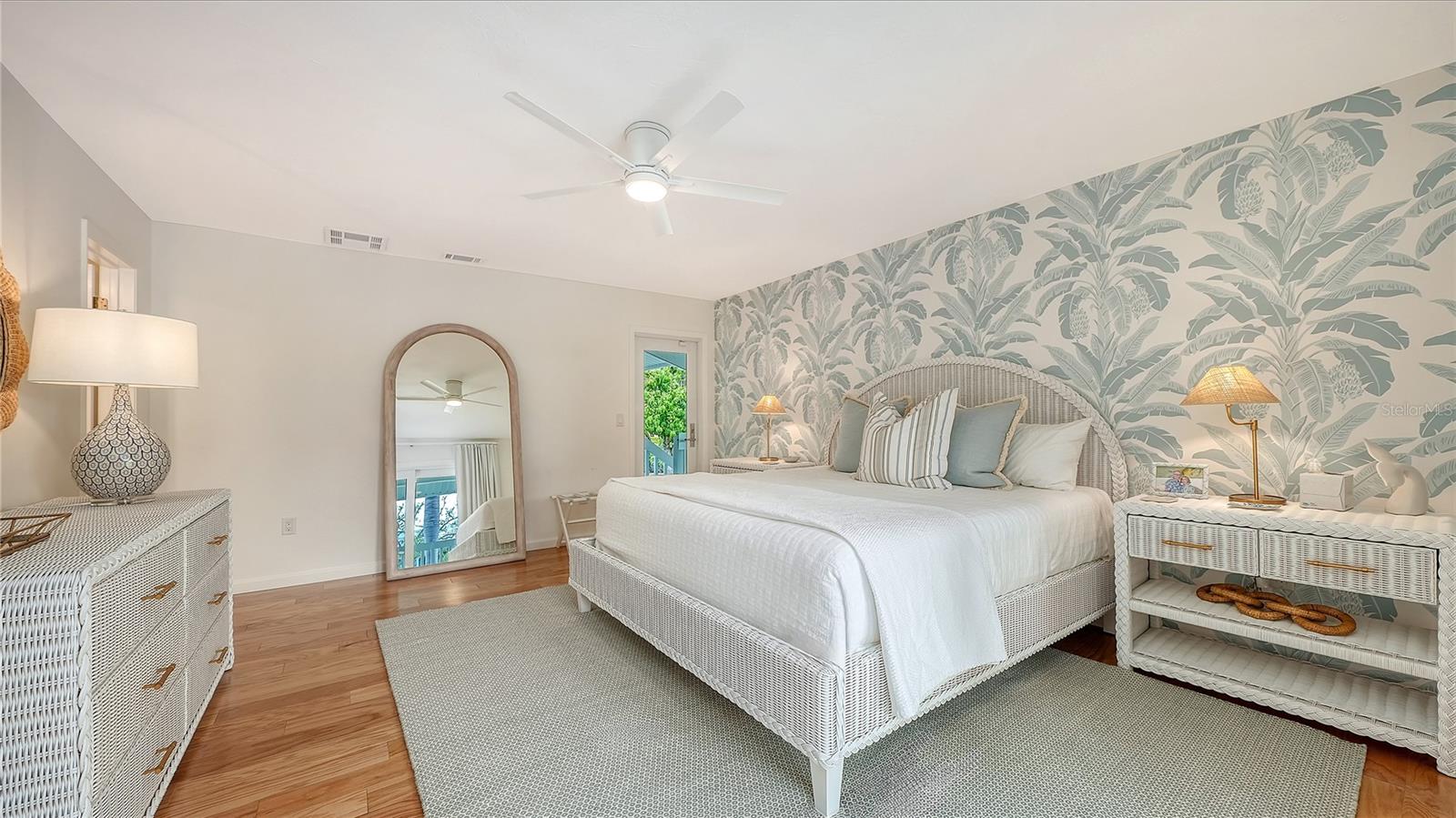 476 MEADOW LARK DR, SARASOTA, FL, 34236