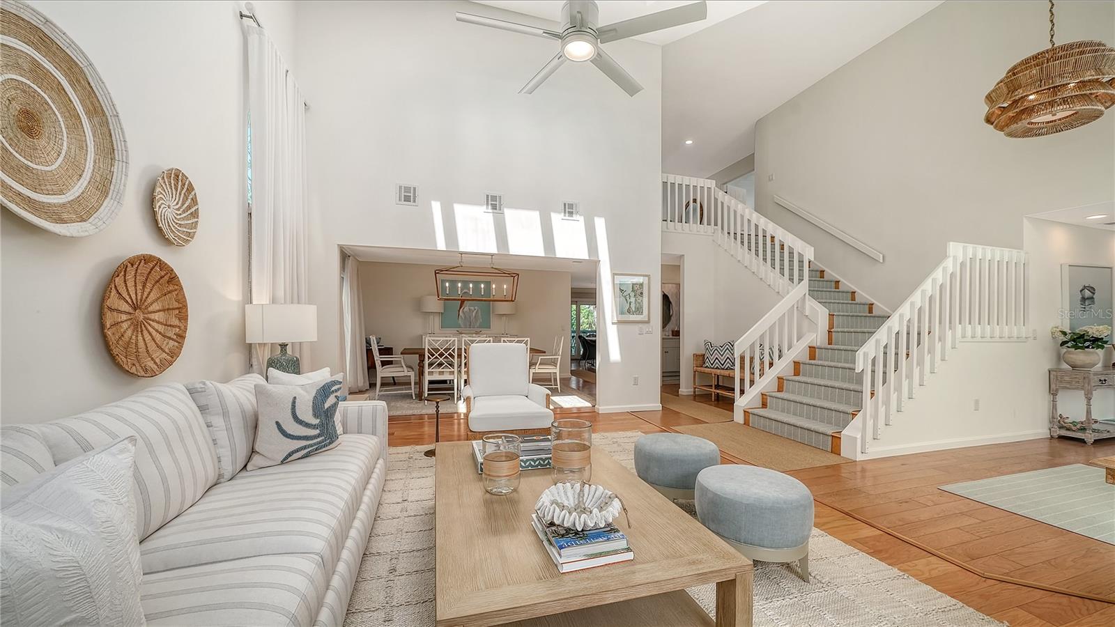 476 MEADOW LARK DR, SARASOTA, FL, 34236