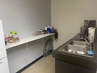 1409 KASS CIR, SPRING HILL, FL, 34606