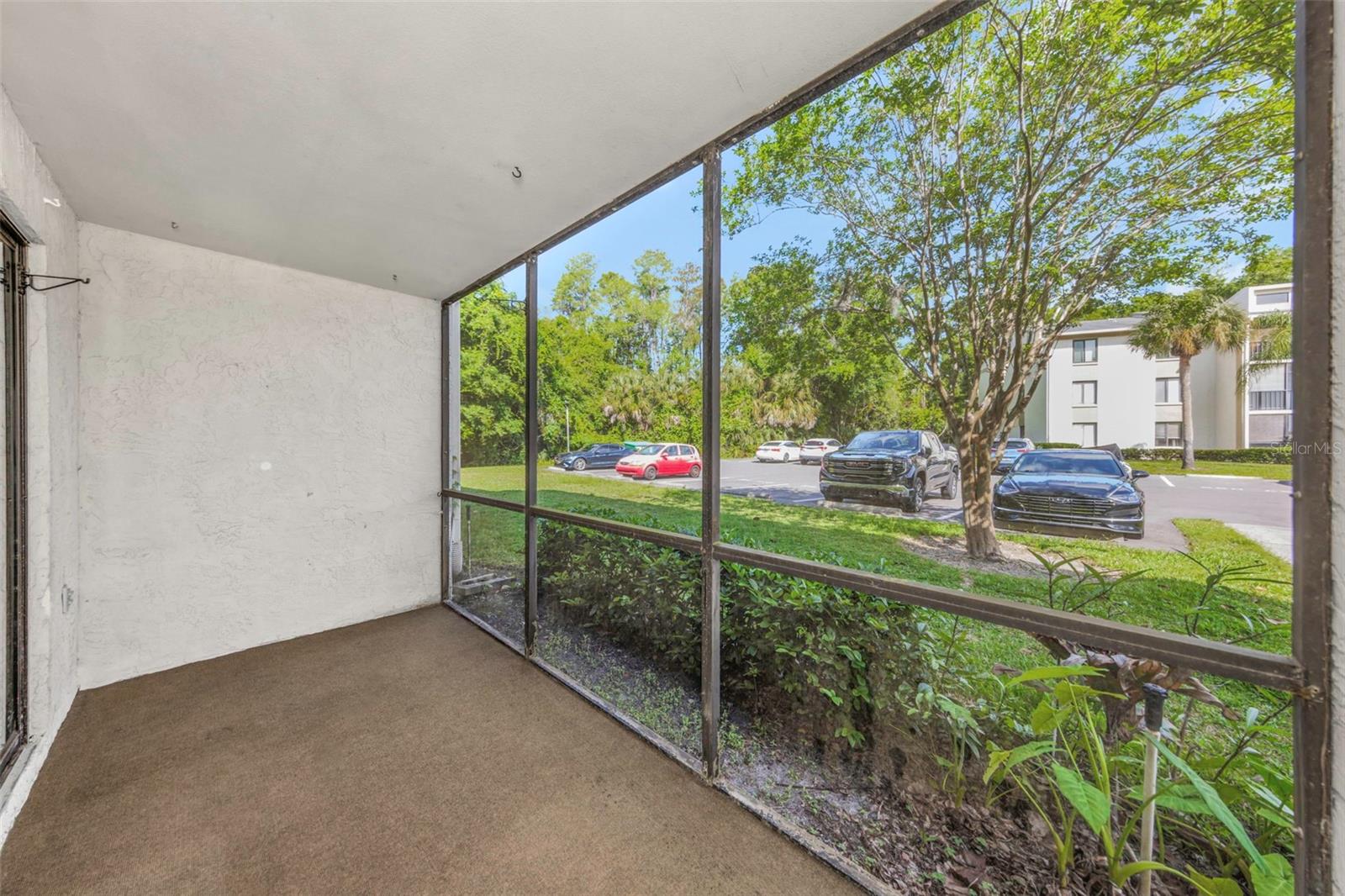 3166 LAKE PINE WAY S #H1, TARPON SPRINGS, FL, 34688