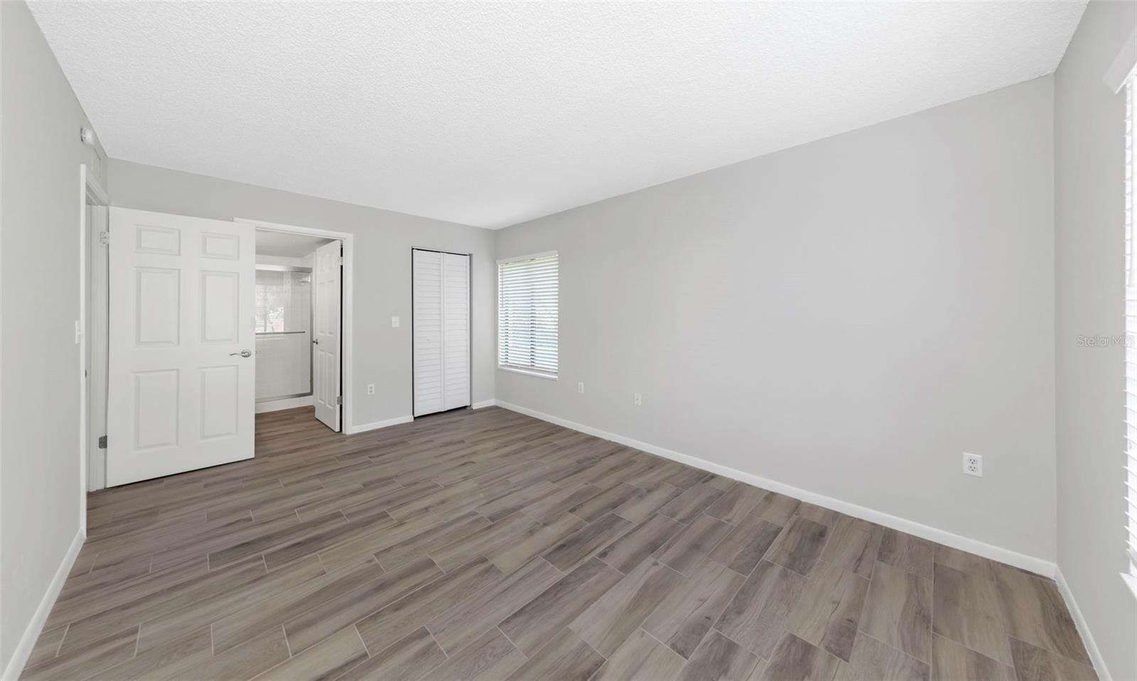 3166 LAKE PINE WAY S #H1, TARPON SPRINGS, FL, 34688