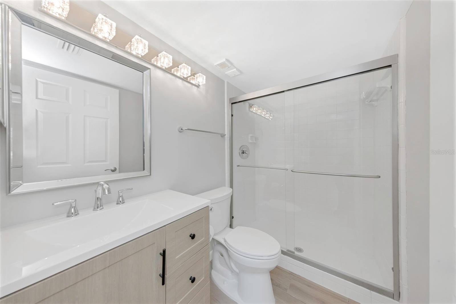 3166 LAKE PINE WAY S #H1, TARPON SPRINGS, FL, 34688