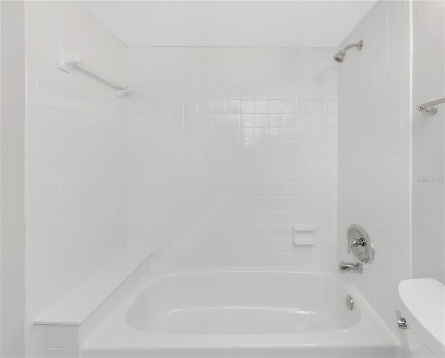 3166 LAKE PINE WAY S #H1, TARPON SPRINGS, FL, 34688