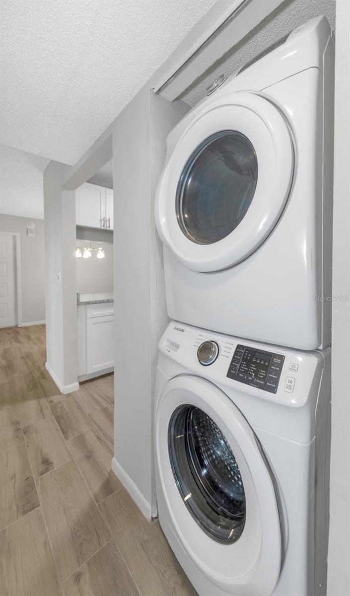 3166 LAKE PINE WAY S #H1, TARPON SPRINGS, FL, 34688