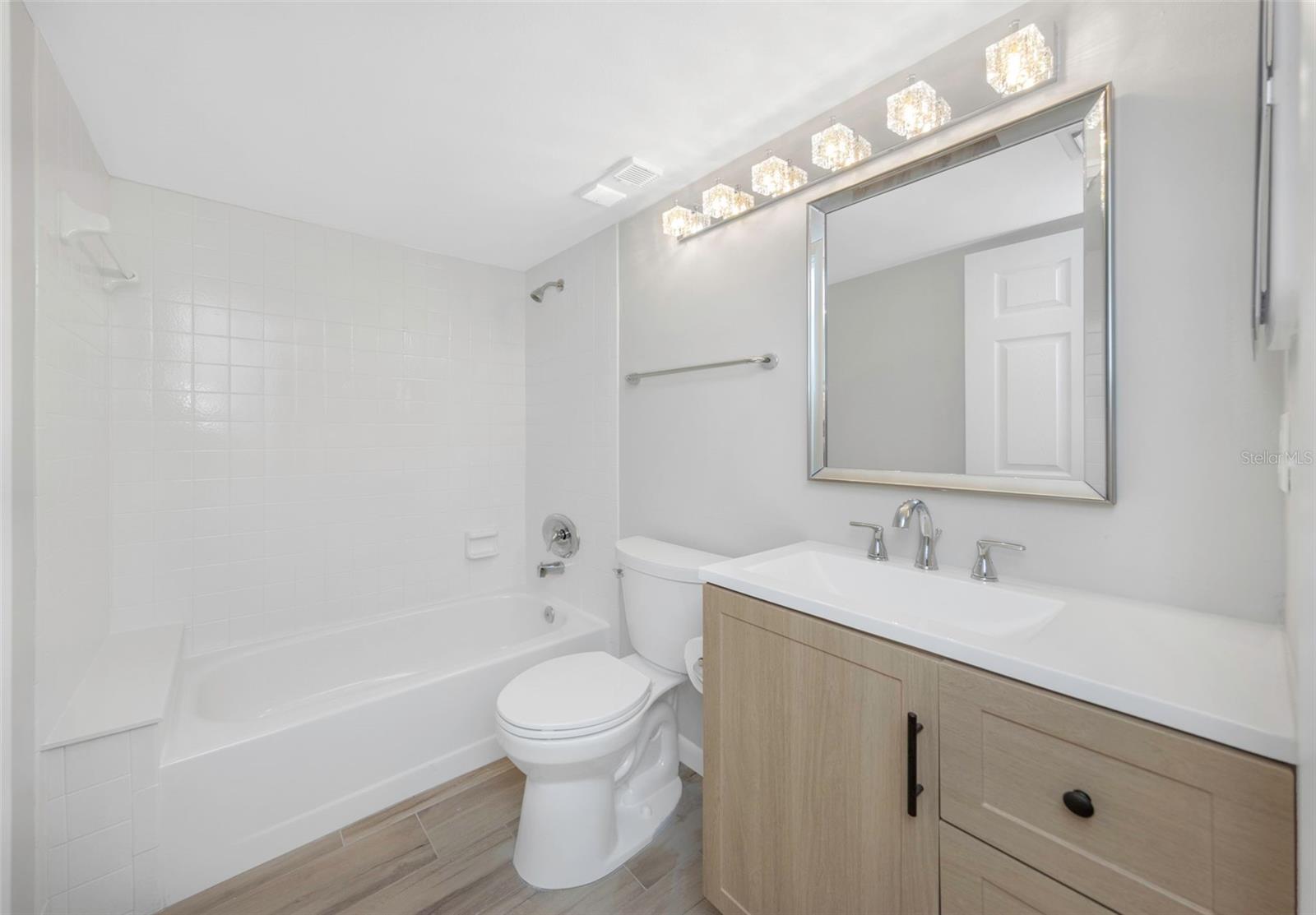 3166 LAKE PINE WAY S #H1, TARPON SPRINGS, FL, 34688