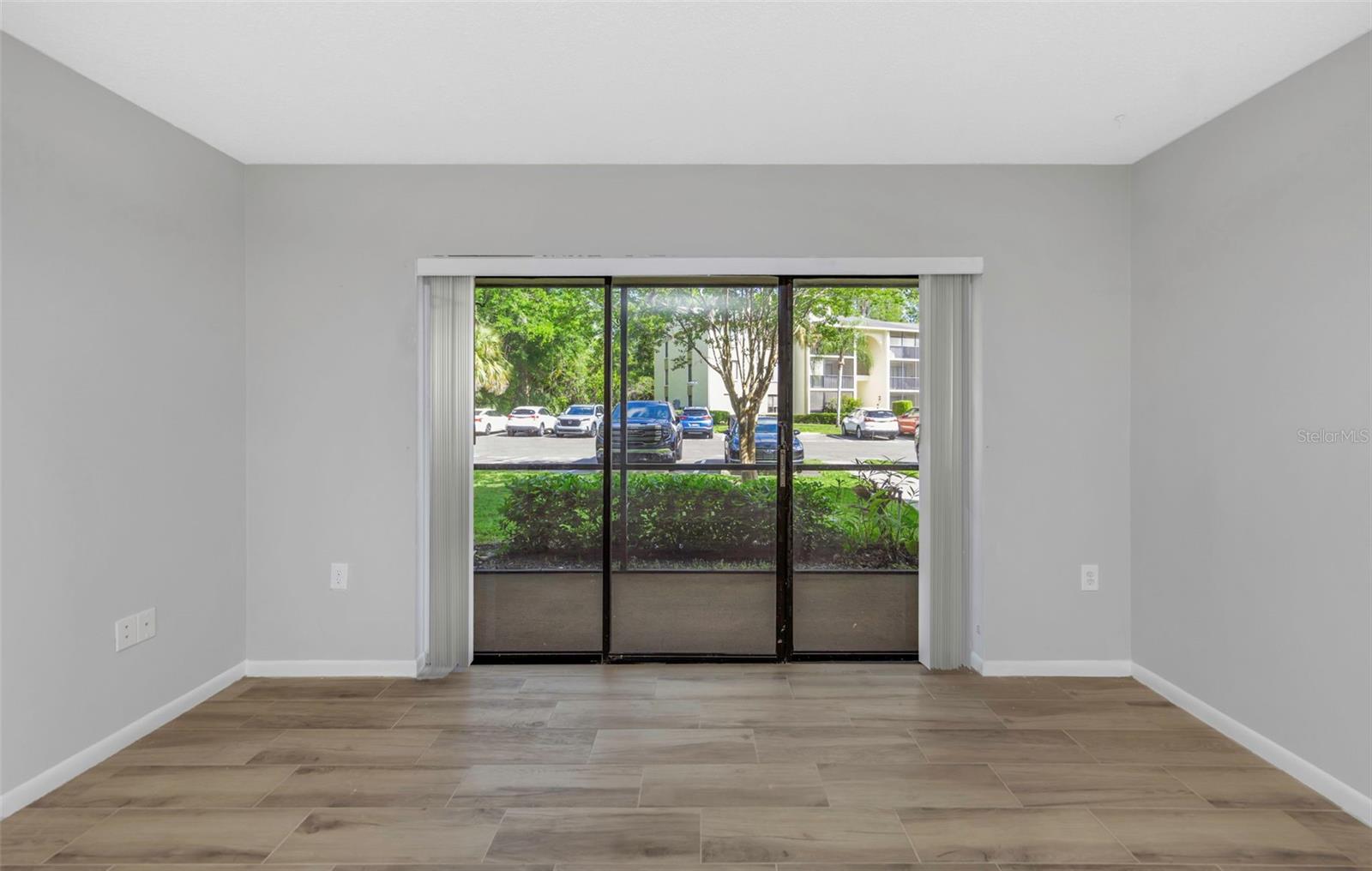 3166 LAKE PINE WAY S #H1, TARPON SPRINGS, FL, 34688