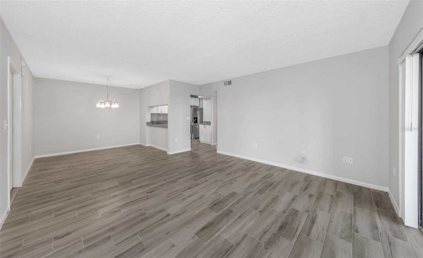 3166 LAKE PINE WAY S #H1, TARPON SPRINGS, FL, 34688