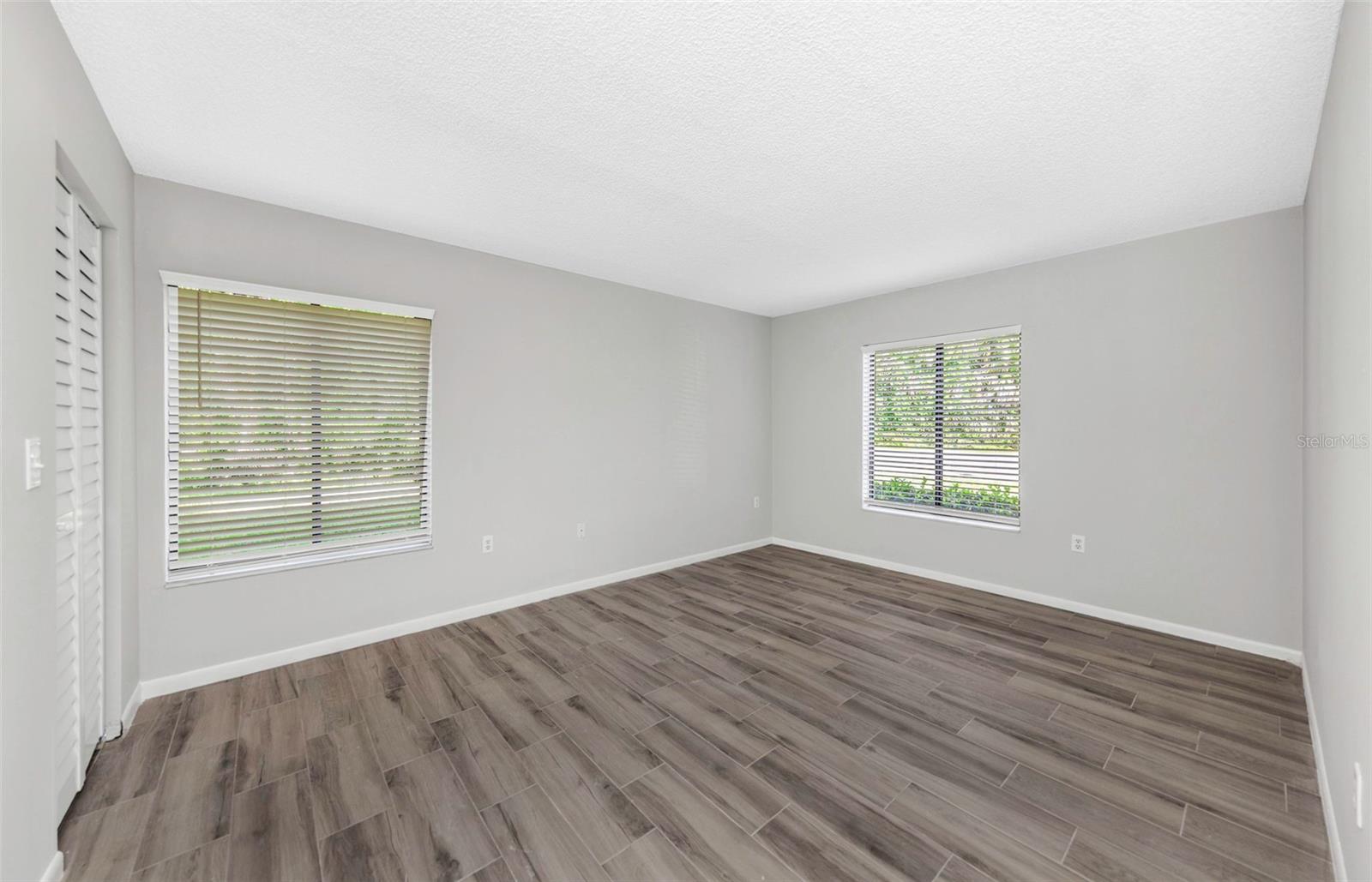 3166 LAKE PINE WAY S #H1, TARPON SPRINGS, FL, 34688