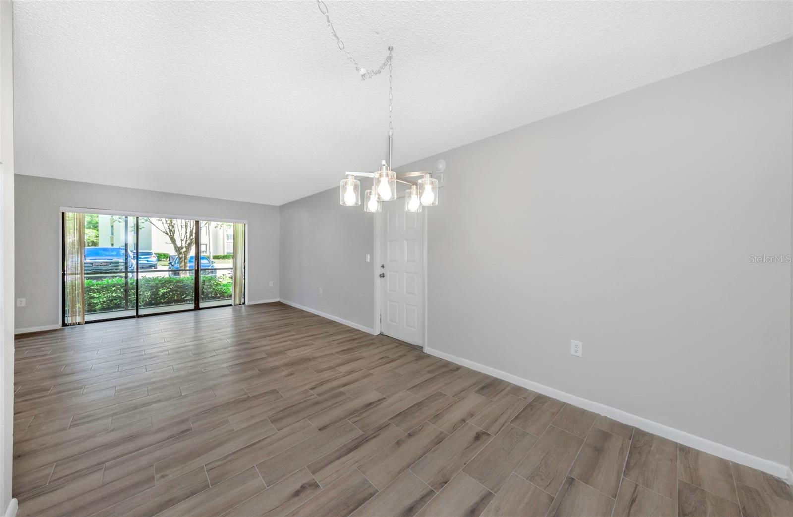 3166 LAKE PINE WAY S #H1, TARPON SPRINGS, FL, 34688