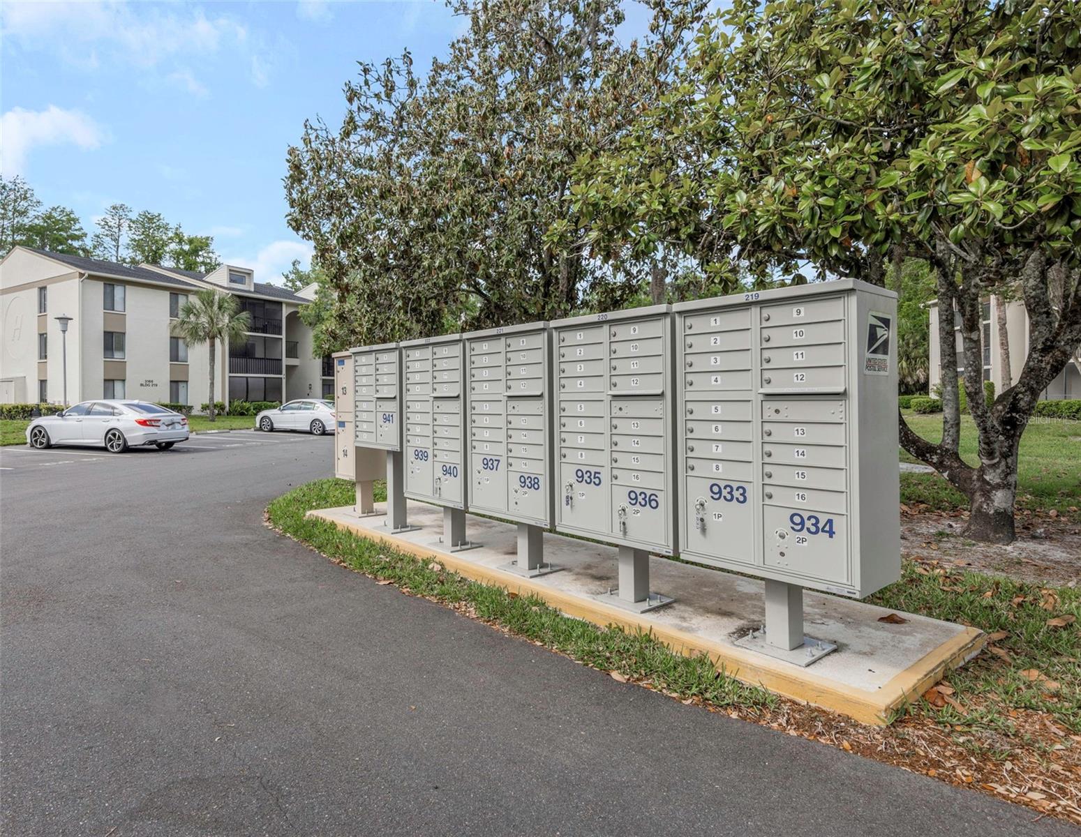 3166 LAKE PINE WAY S #H1, TARPON SPRINGS, FL, 34688