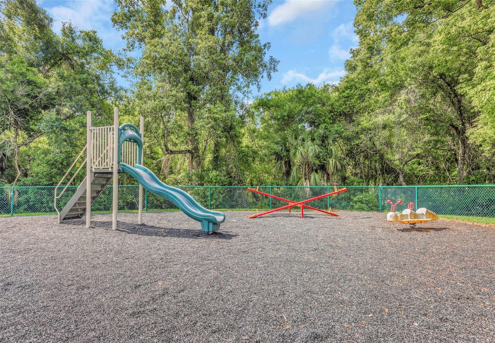 3166 LAKE PINE WAY S #H1, TARPON SPRINGS, FL, 34688